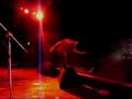 indephums - plastik (live version)