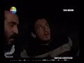 Muro-Ceto-Yildirim_Memati-Bulut(38.Bolum,Son Sahne) Muro-Ceto-Yildirim_Memati-Bulut(38.Bolum,Son Sahne)