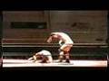 Patrick Schulz Promotion Clips