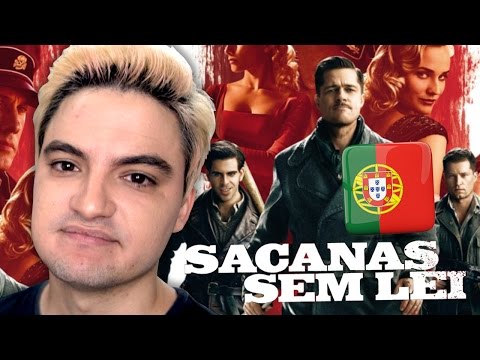 Traduções de títulos de filmes em português