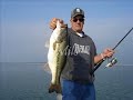 2008 Mexico Bass Fishing Trip