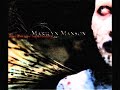 Marilyn Manson 14-Minute of Decay - free flv video @ vwatch.tv