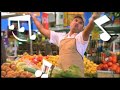Anuncio te Television Nueva Camapa�a Hiperdino 08