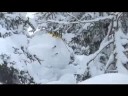 Stefan Häusl Videoblog, Trailer Spirit of Ski 3, Full Trailer, Movie is on tour from the 29th of Oktober onwards!