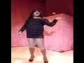 Thalia Bombinha - Bonde das Amantes (The House) Thalia Bombinha - Bonde das Amantes (The House)
