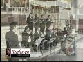 Kyrie Misa Brevis K 220 Mozart (4voces y 7 Músicos)