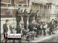 kyrie misa brevis k 220 mozart  4voces y 7 músicos 