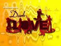 Dark Love Part 2 (Rationalization and Denial) Dark Love Part 2 (Rationalization and Denial)