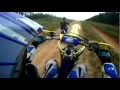 The Next Chaper - A Dirt Bike Video compilation of Trail, Wheelies, Jumps and Bastards DBW