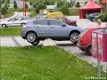 Top 10 Women Drivers