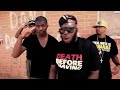 Click here to watch this video Freeway - Let You Know [HD] (KarmaloopTV Music Video Premiere)