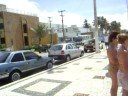 NATAL- RN