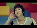 [슈퍼주니어] Super Junior M_Me