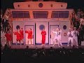 blow-gabriel-blow-anything-goes-aragon-high-school.html