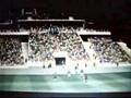 FIFA soundtracks