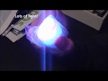 (uploaded by marcelxl)&nbsp;DealExtreme Mini Pig Flashlight
