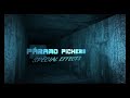 mocos páramo effects