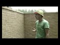 MOCOS P�RAMO EFFECTS