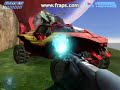 Super Cool Halo PC Mods