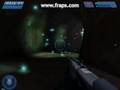 Super Cool Halo PC Mods
