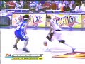 1/25 highlights