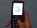 Mandarin 3 Skypephone unboxing