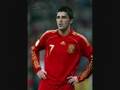 Sexy Spaniards