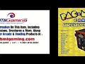 get more info, prices & global delivery from: www.bmigaming.com | pac man's arcade party - cabaret and cocktail non-coin multi-game models with 13 games pac-man, ms. pac man, pac-mania galaga, galaga '88, galaxian, dig dug, rally-x, mappy, xevious, rolling thunder, dragon spirit and bosconian | from bmi gaming and namco bandai games.