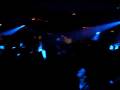 Clube Glória @ ALELUX - Dangerous Muse
