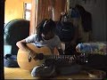 ngudiang ade ngudiang ade