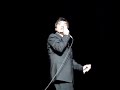 George Lopez 04