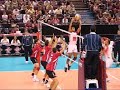 Canada Men\ Canada Men\