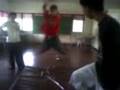 kenn2008 lean back