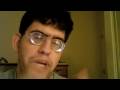 Deaf Blind Communications