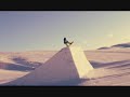 SNOWBOARD STEEZ 2010