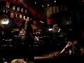 Ponderosa Stomp #7: Ronnie Spector - \"Baby, I Love You\"