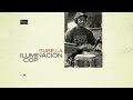 Kase.O Jazz Magnetism - Bogaloo