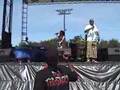 STONE SOUL PICNIC 2007