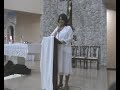 Oratório da Formatura