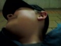 OJH Second Dance 09-10 Part1