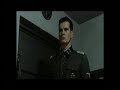 Hitler is informed he is turning into Super Mario - YouTube