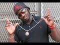 Stand The Rain - Naja Soze feat Jaja & Ribbz