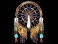 Dream Catcher2