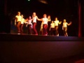 My humps (danse16f�vrier)