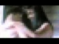 video mesum Video mesum anak pati.3gp - YouTube