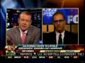 Californians Against Hate founder on boycotts of Prop 8 contributors' businesses