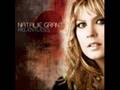 YouTube - natalie grant--there is a God