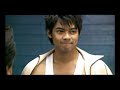 MOVIE - Sab Sanit (Noodle boxer) 10/11