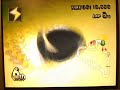 Mario Kart Wii Online WFC Hacking. Mario Kart Wii Online WFC Hacking.
