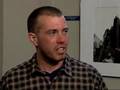 Rescued Hikers Describe Experience, Thank Rescuers